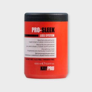 KAY028.jpg KAYPRO MASK POST STRAIGHTENING 1000 ML