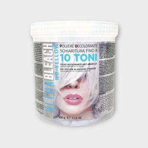KAYPRO ULTRABLEACH 500 GR