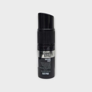 KAY034.jpg KAYPRO PRECIOUS STYLE POWER DUST 60 ML
