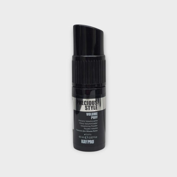 KAYPRO PRECIOUS STYLE POWER DUST 60 ML