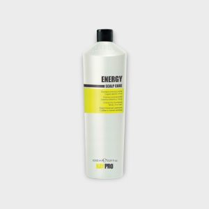 KAY046.jpg KayPro Energy Strengthening Shampoo for Hair Loss 1000ml