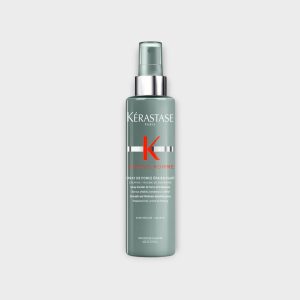 KER091.jpg Kerastase Genesis Homme Spray de Force 150ml