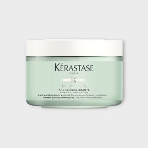 KER094.jpg K?RASTASE SP?CIFIQUE DIVALENT 250 ML
