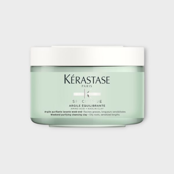 KER094.jpg K?RASTASE SP?CIFIQUE DIVALENT 250 ML
