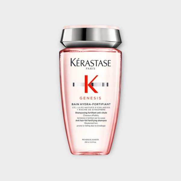 Kérastase Genesis Bain Hydra-Fortifiant 250ml