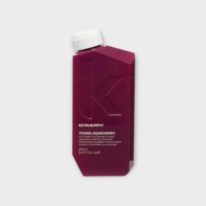 KEV006.jpg Kevin Murphy Young.Again Wash Shampoo