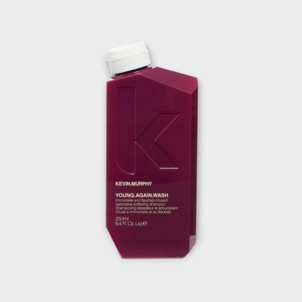 Kevin Murphy Young.Again Wash Shampoo