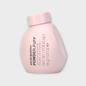 KEV017.jpg Kevin Murphy Powder Puff 14g