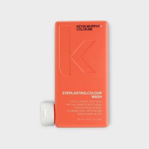 KEV024.jpg KEVIN MURPHY EVERLASTING.COLOR WASH 250ML