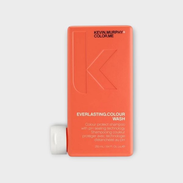 KEVIN MURPHY EVERLASTING.COLOR WASH 250ML