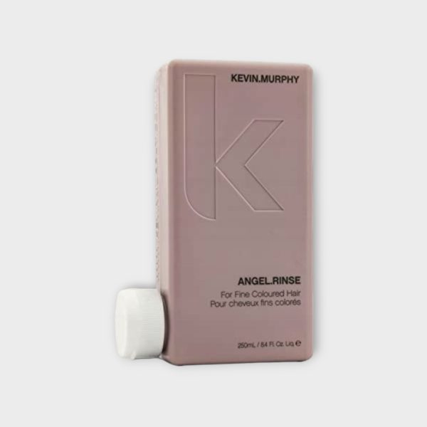 KEVIN MURPHY ANGEL.RINSE 250ML