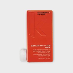 KEV026.jpg KEVIN MURPHY EVERLASTING.COLOR RINSE 250ML