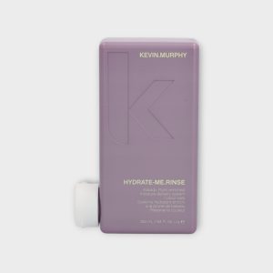 KEV027.jpg Kevin Murphy Hydrate Me Rinse 250 ml