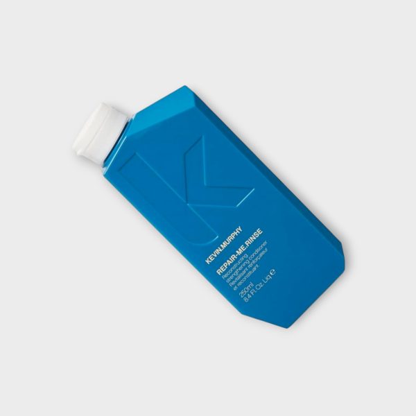 Kevin Murphy Repair Me Rinse Strengthening Conditiner