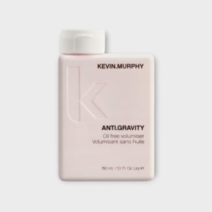 KEV038.jpg Kevin Murphy Anti Gravity Oil Free Lotion Volumizing And Texturizing 150ml