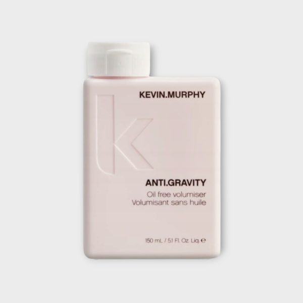 Kevin Murphy Anti Gravity Oil Free Lotion Volumizing And Texturizing 150ml