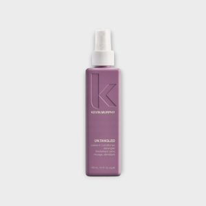KEV043.jpg Kevin Murphy Untangled Spray Leave-In Conditioner 150ml