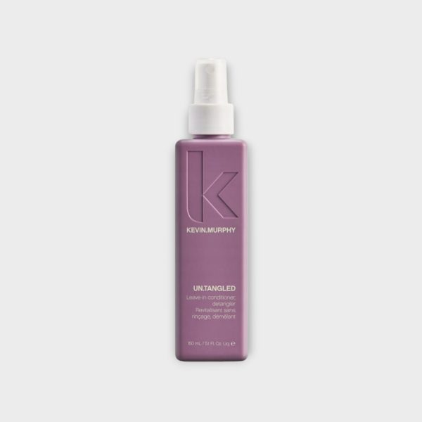 Kevin Murphy Untangled Spray Leave-In Conditioner 150ml