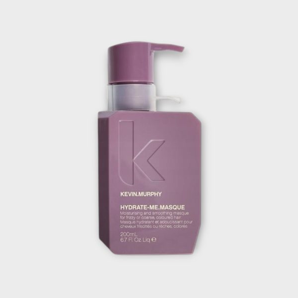 KEVIN MURPHY TREATMENT Hydrate Me Masque 200ml