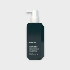 KEV046.jpg KEVIN MURPHY STYLING Thick Again 100ml