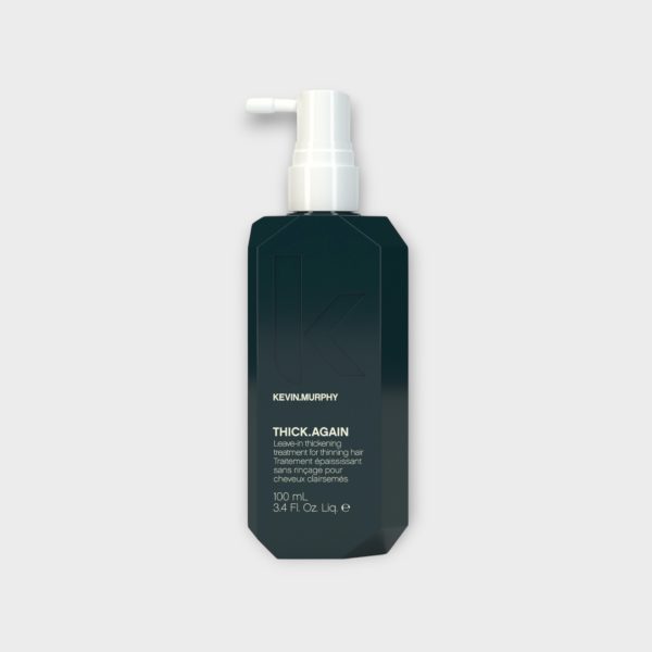 KEV046.jpg KEVIN MURPHY STYLING Thick Again 100ml