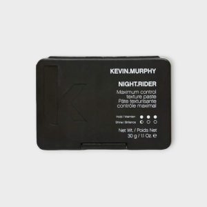 KEV047.jpg Kevin Murphy STYLING Night Rider 30 g