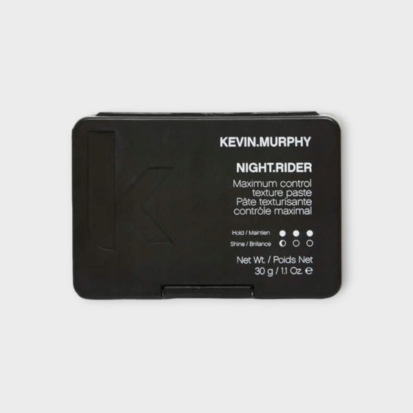 Kevin Murphy STYLING Night Rider 30 g