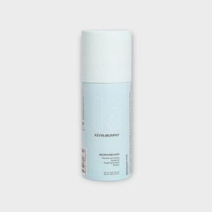 KEV048.jpg KEVIN MURPHY STYLING Bedroom Hair 100ml