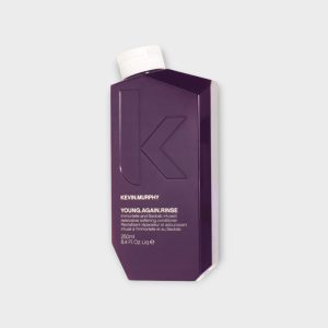 KEV049.jpg Kevin Murphy RINSE Conditioner Young Again 250ml