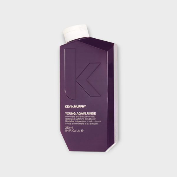 Kevin Murphy RINSE Conditioner Young Again 250ml