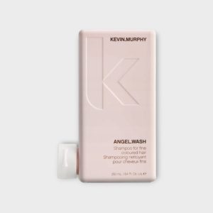 KEV056.jpg KEVIN MURPHY ANGEL WASH SHAMPOO FOR THIN HAIR
