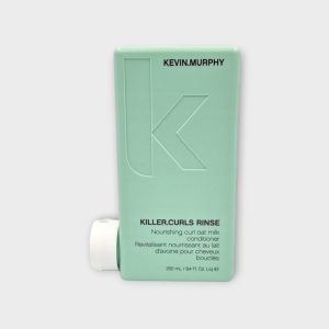 KEV058.jpg KEVIN MURPHY RINSE Conditioner Killer curls 250ml