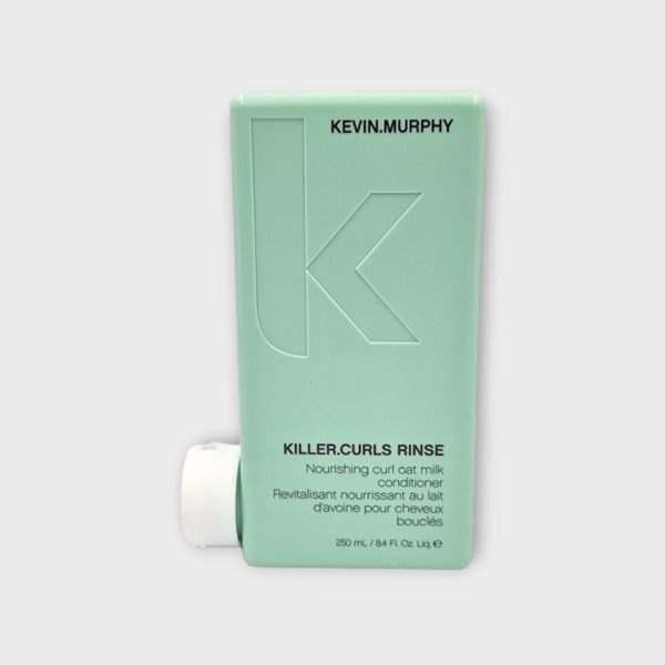 KEVIN MURPHY RINSE Conditioner Killer curls 250ml