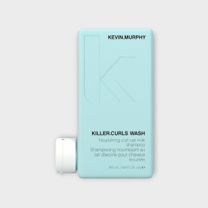 KEV059.jpg KEVIN MURPHY WASH Shampoo Killer curls 250ml