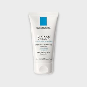 LAR048.jpg La Roche-Posay Lipikar Xerand Hand Cream 50 ml