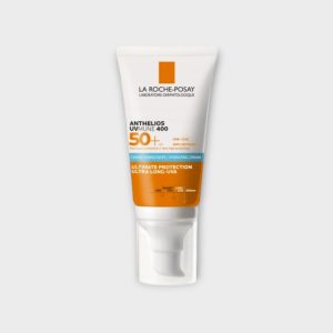 LAR069.jpg La Roche-Posay Anthelios UVMune 400 Spf50+ 50 ml