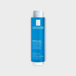 La Roche-Posay Effaclar tonic 200 ml
