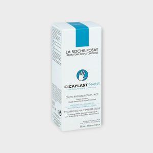 La Roche-Posay Cicaplast Mains hand cream 50ml