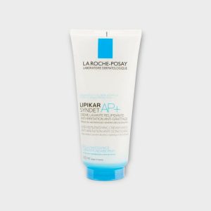 La Roche Posay Lipikar Syndet AP+ 200 ml