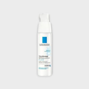 LAR097.jpg La Roche Posay Toleriane Dermallegro Fluid 40ml