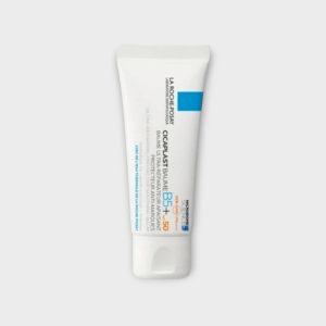 LAR103.jpg La Roche Posay CICAPLAST BALSAM B5 SPF50 40 ML