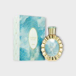 Lattafa VICTORIA Eau de parfum 100 ml