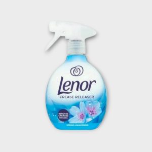 Lenor Crease Releaser Spring Awakening 500ml