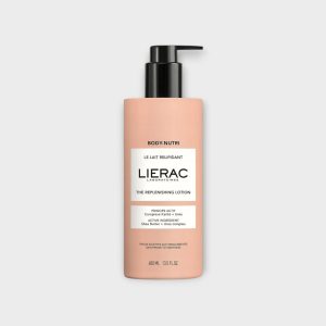 Lierac Replenishing Lotion 400 ml
