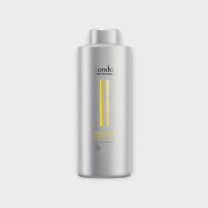 Londa Visible Repair Shampoo 1000ml