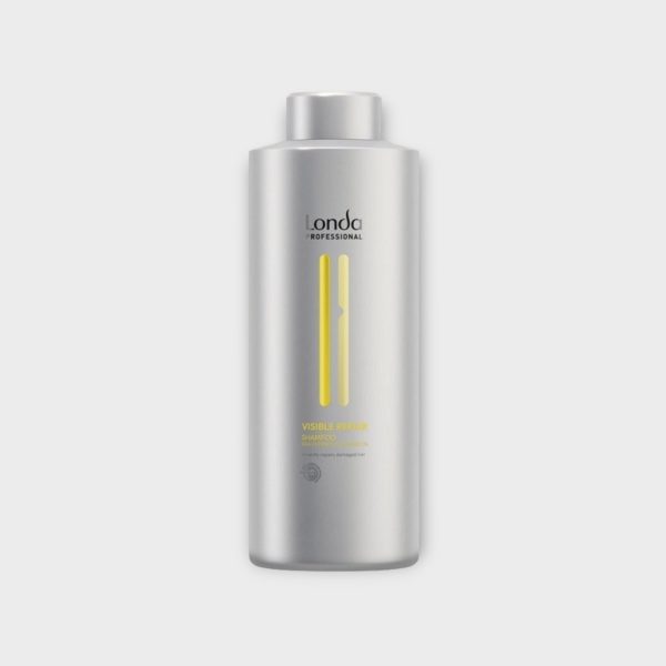 Londa Visible Repair Shampoo 1000ml