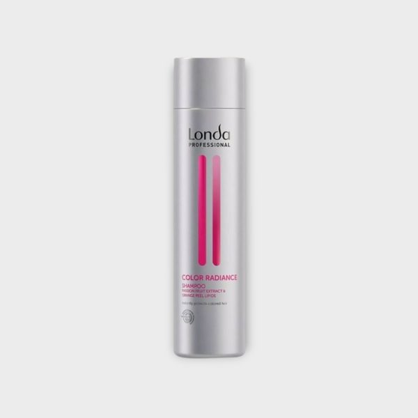 Londa Color Radiance Shampoo 250ml