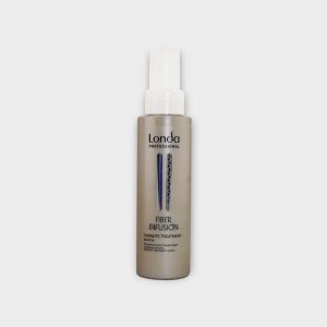 Londa Professionals Fiber Infusion 100ml