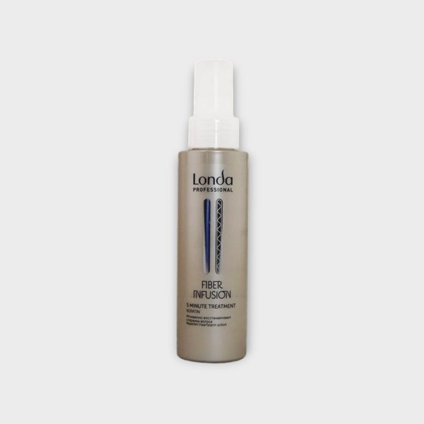 Londa Professionals Fiber Infusion 100ml