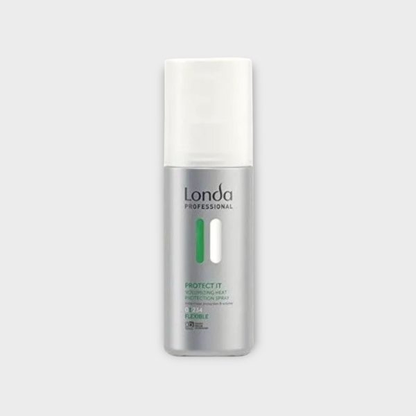 LND025.jpg Londa Protect It 150ml